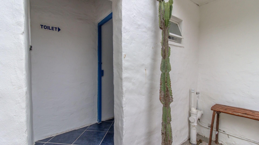 3 Bedroom Property for Sale in Kleinbaai Western Cape